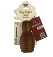 Rub Juguete Bouncy Mediano
