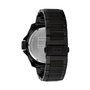 Reloj Hombre Tommy Hilfiger 1792139 (Ø 49 mm)