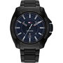 Reloj Hombre Tommy Hilfiger 1792139 (Ø 49 mm)