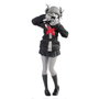 Banpresto Figura Himiko Toga Noir Edge My Hero Academia 22cm