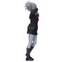 Banpresto Figura Himiko Toga Noir Edge My Hero Academia 22cm