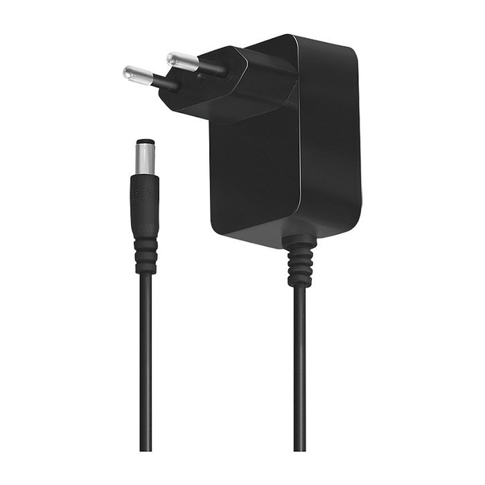 LogiLink Extractor de Audio HDMI 4K/60Hz SPDIF 2CH/5.1CH Negro