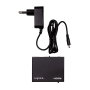 LogiLink Extractor de Audio HDMI 4K/60Hz SPDIF 2CH/5.1CH Negro