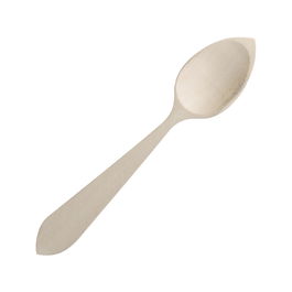 Mundet Cuchara 30 cm (24 Unidades)