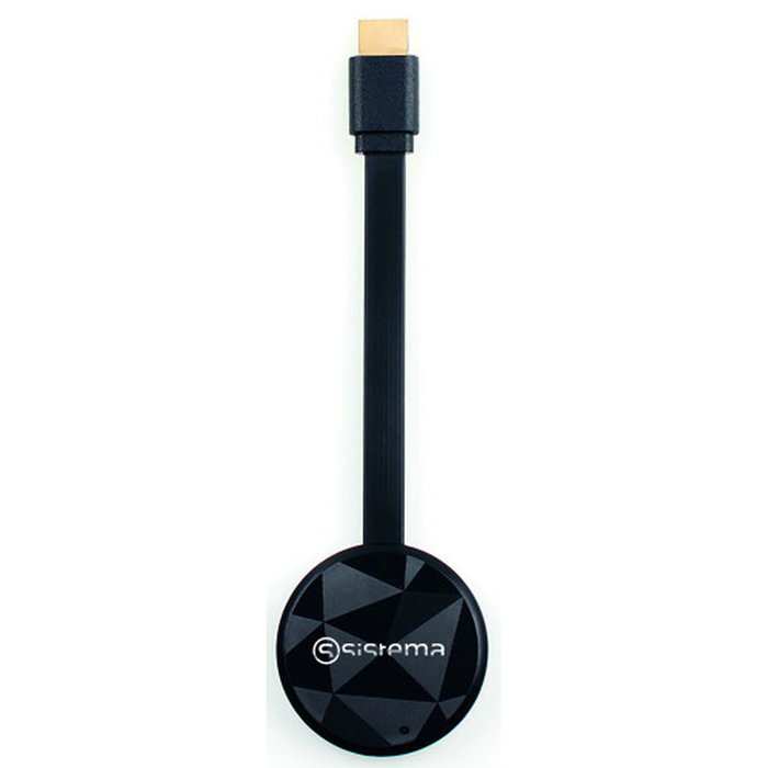 Quick Media TV Mirrorcast TV Quick Media TV Mirrorcast TV