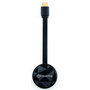 Quick Media TV Mirrorcast TV