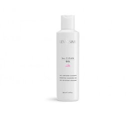 Levissime BE.CLEAN GEL 200ML
