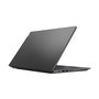 Lenovo V15 G4 ARP con AMD Ryzen 7, 16GB RAM y 512GB SSD
