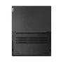 Lenovo V15 G4 ARP con AMD Ryzen 7, 16GB RAM y 512GB SSD