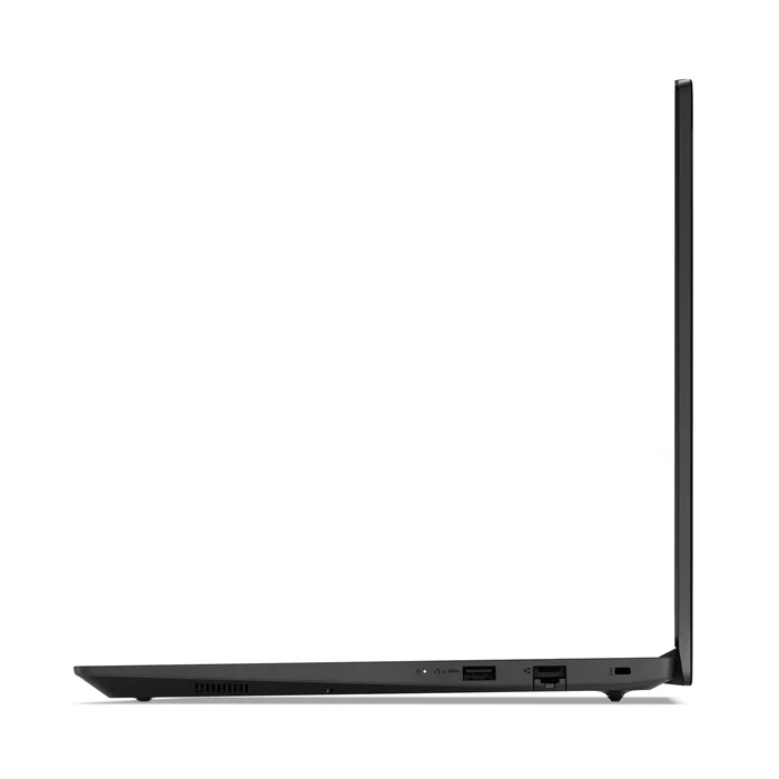 Lenovo V15 G4 ARP con AMD Ryzen 7, 16GB RAM y 512GB SSD