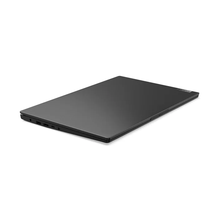 Lenovo V15 G4 ARP con AMD Ryzen 7, 16GB RAM y 512GB SSD