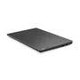 Lenovo V15 G4 ARP con AMD Ryzen 7, 16GB RAM y 512GB SSD