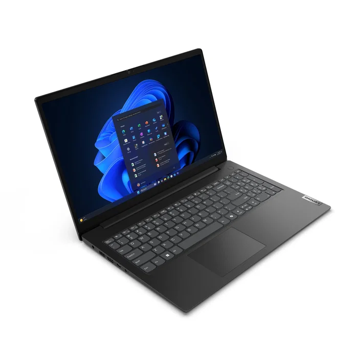 Lenovo V15 G4 ARP con AMD Ryzen 7, 16GB RAM y 512GB SSD
