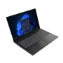 Lenovo V15 G4 ARP con AMD Ryzen 7, 16GB RAM y 512GB SSD
