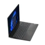 Lenovo V15 G4 ARP con AMD Ryzen 7, 16GB RAM y 512GB SSD