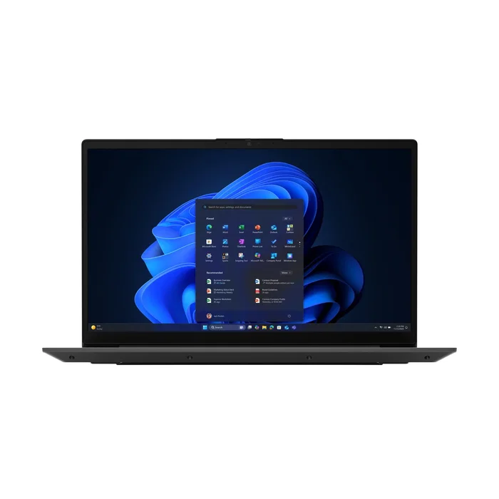 Lenovo V15 G4 ARP con AMD Ryzen 7, 16GB RAM y 512GB SSD