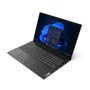 Lenovo V15 G4 ARP con AMD Ryzen 7, 16GB RAM y 512GB SSD