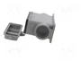 HARTING Han 16B-asg1-K-29 Carcasa HDC IP65 Versión Alta