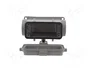 HARTING Han 16B-asg1-K-29 Carcasa HDC IP65 Versión Alta