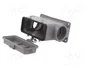 HARTING Han 16B-asg1-K-29 Carcasa HDC IP65 Versión Alta