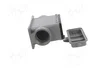 HARTING Han 16B-asg1-K-29 Carcasa HDC IP65 Versión Alta