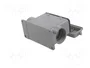 HARTING Han 16B-asg1-K-29 Carcasa HDC IP65 Versión Alta