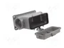 HARTING Han 16B-asg1-K-29 Carcasa HDC IP65 Versión Alta