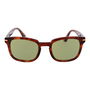 Gafas de Sol Unisex Serengeti SS575006 ETHAN