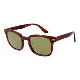 Serengeti SS575006 ETHAN Gafas de sol Fotocromáticas Verde