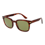 Serengeti SS575006 ETHAN Gafas de sol Fotocromáticas Verde