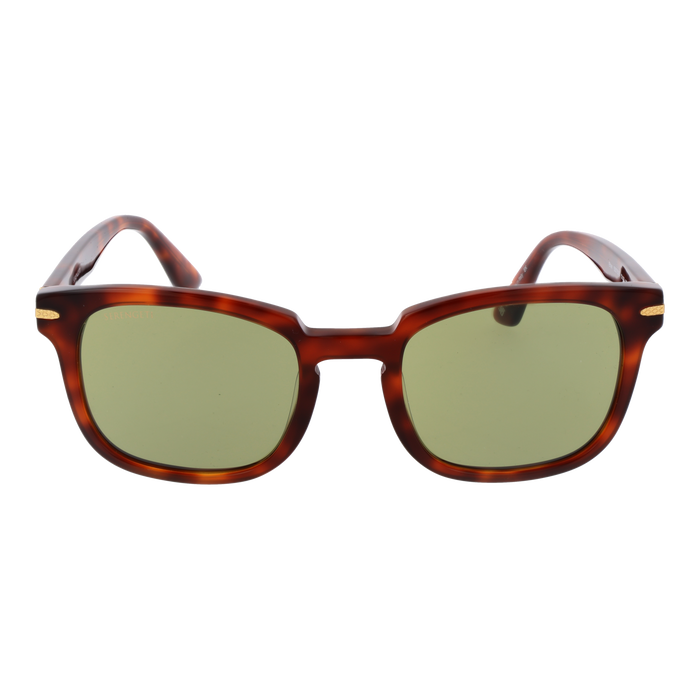 Serengeti SS575006 ETHAN Gafas de sol Fotocromáticas Verde