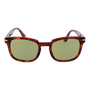 Serengeti SS575006 ETHAN Gafas de sol Fotocromáticas Verde