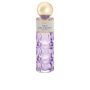 Parfums Saphir STAR DE SAPHIR Eau de Parfum 200 ml