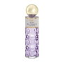 Parfums Saphir STAR DE SAPHIR Eau de Parfum 200 ml