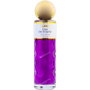 Parfums Saphir STAR DE SAPHIR Eau de Parfum 200 ml