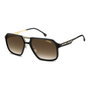 Gafas de Sol Hombre Carrera VICTORY C 27_S