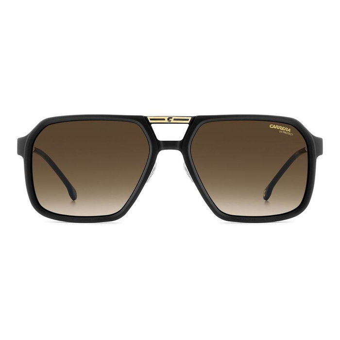 Gafas de Sol Hombre Carrera VICTORY C 27_S