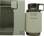 Armaf Odyssey Homme White Edition Eau de Parfum 200 ml