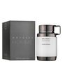Armaf Odyssey Homme White Edition Eau de Parfum 200 ml