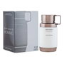 Armaf Odyssey Homme White Edition Eau de Parfum 200 ml