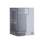 Armaf Odyssey Homme White Edition Eau de Parfum 200 ml