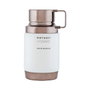 Armaf Odyssey Homme White Edition Eau de Parfum 200 ml