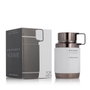 Armaf Odyssey Homme White Edition Eau de Parfum 200 ml