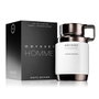 Armaf Odyssey Homme White Edition Eau de Parfum 200 ml