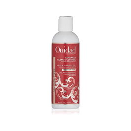 Ouidad Advanced Climate Control Heat & Humidity Gel Stronger Hold 250ml Anti-Frizz Control
