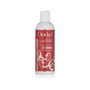 Ouidad Advanced Climate Control Heat & Humidity Gel Stronger Hold 250ml
