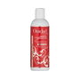 Ouidad Advanced Climate Control Heat & Humidity Gel Stronger Hold 250ml