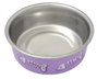 Nayeco Comedero Baltic Lila 12cm-300ml