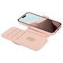 dbramante 1928 Lynge MS ICON funda tipo folio Arena para iPhone 18 Pro Max/iPhone 17 Pro Max