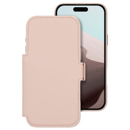 dbramante 1928 Lynge MS ICON para iPhone 17 Pro Max, Arena